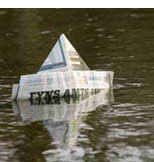 Projekt &raquo;T&aelig;ttere P&aring; &laquo;