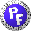 Medlem af Pressefotografforbundet